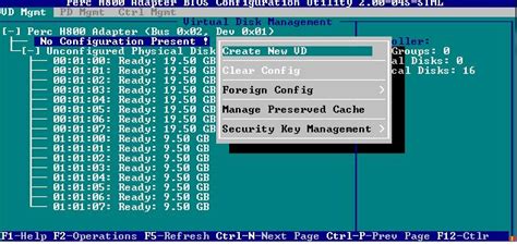 dell perc|PowerEdge: List of PowerEdge RAID Controller (PERC) types for  .